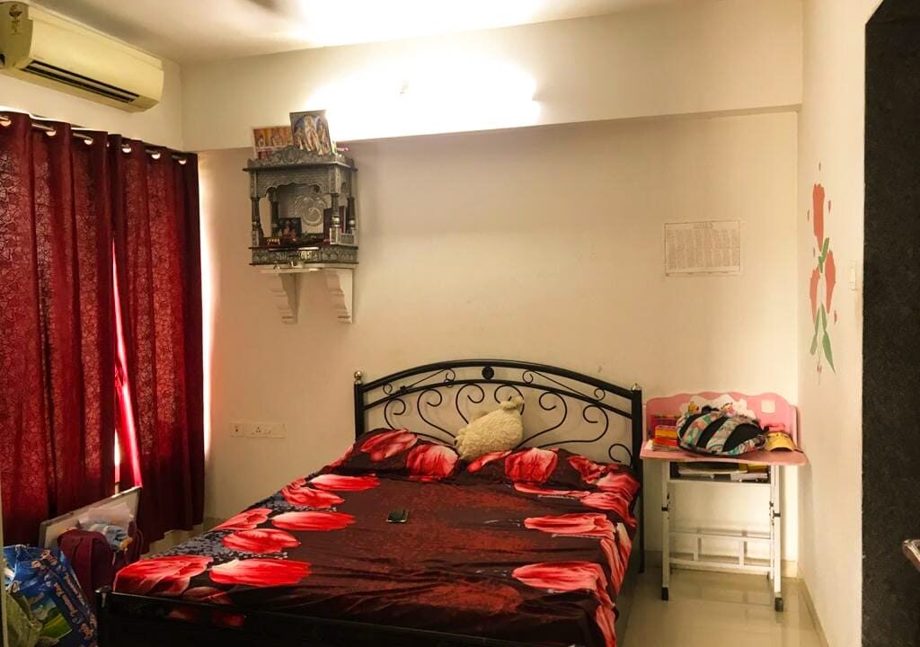 WhatsApp Image 2023-06-02 at 5.03.39 PM