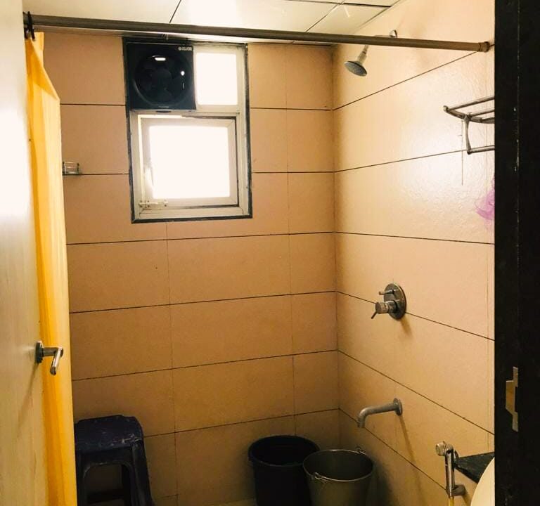 WhatsApp Image 2023-06-02 at 5.03.40 PM