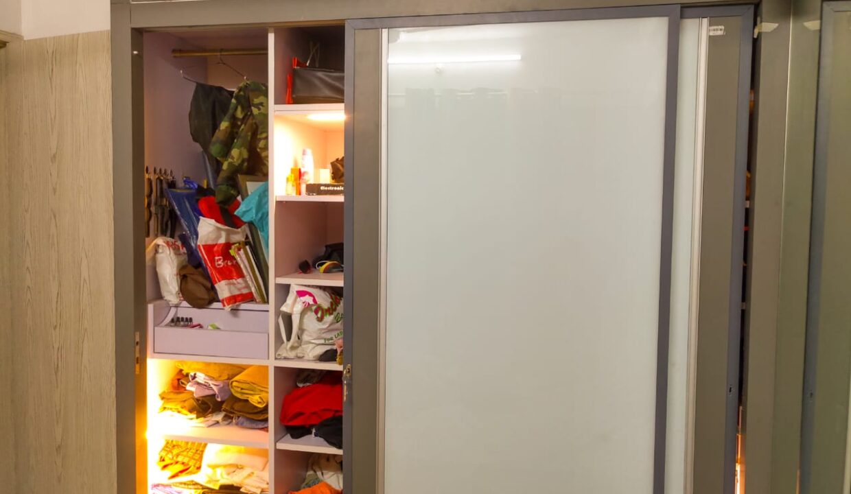 WhatsApp Image 2023-06-02 at 5.03.41 PM (1)