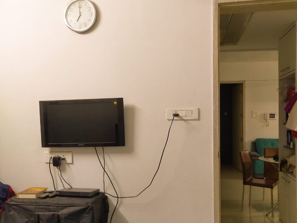 WhatsApp Image 2023-06-02 at 5.03.41 PM