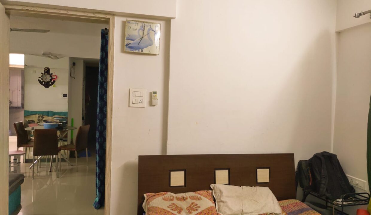 WhatsApp Image 2023-06-02 at 5.03.42 PM