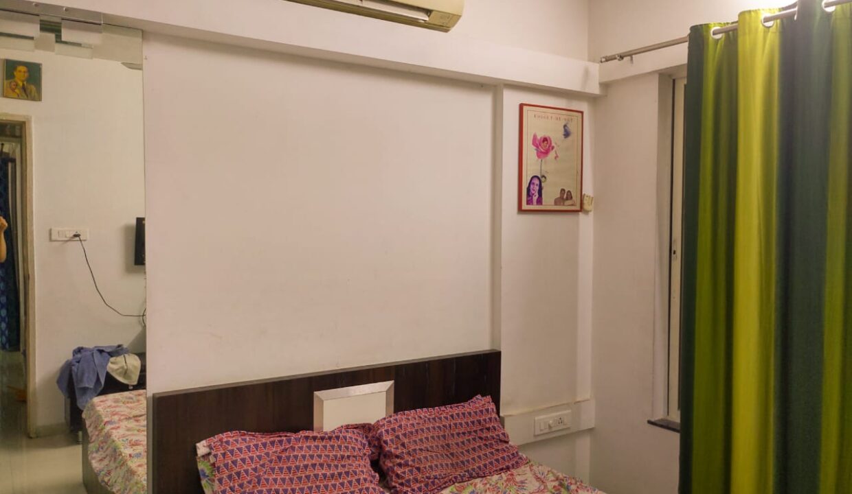 WhatsApp Image 2023-06-02 at 5.03.43 PM