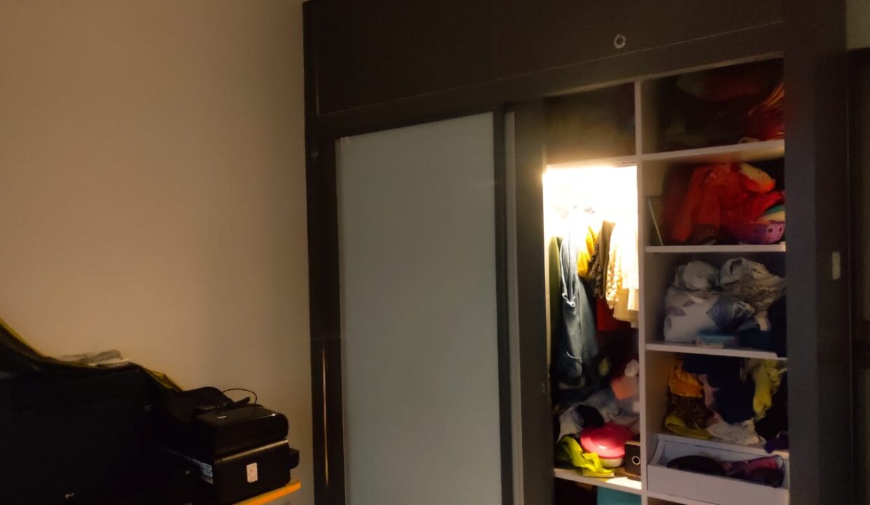 WhatsApp Image 2023-06-02 at 5.03.44 PM