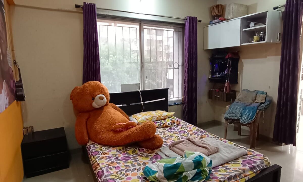 WhatsApp Image 2023-06-02 at 5.33.34 PM (1)