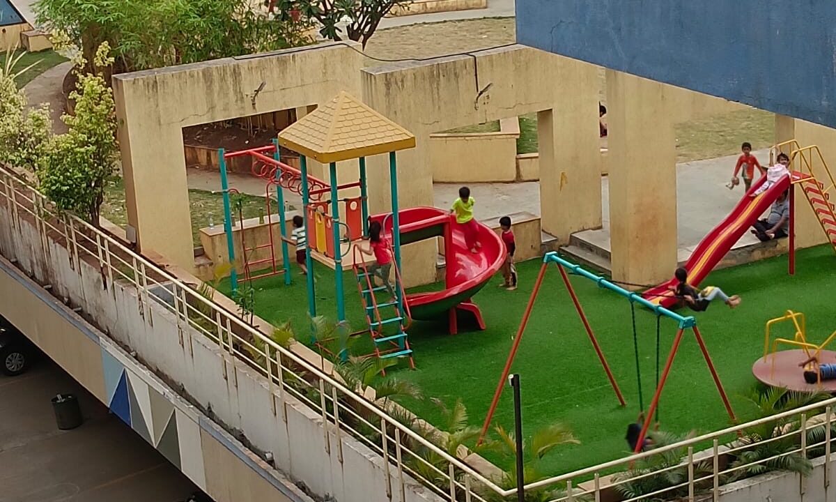 WhatsApp Image 2023-06-02 at 5.33.34 PM