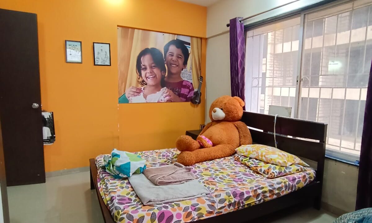 WhatsApp Image 2023-06-02 at 5.33.35 PM