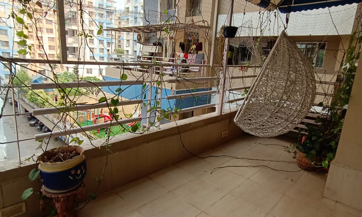 WhatsApp Image 2023-06-02 at 5.33.36 PM (1)