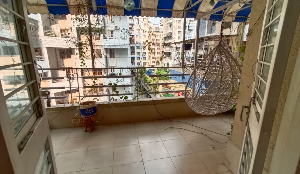 WhatsApp Image 2023-06-02 at 5.33.36 PM