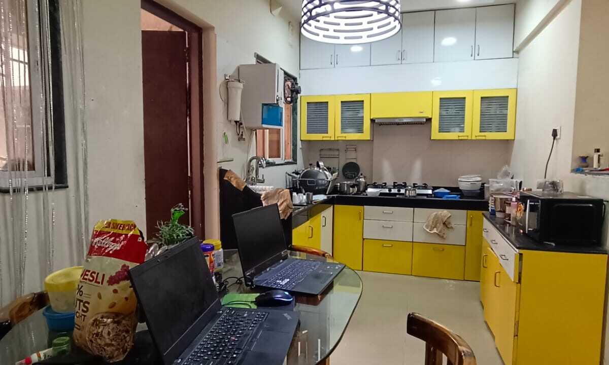 WhatsApp Image 2023-06-02 at 5.33.36 PM (2)