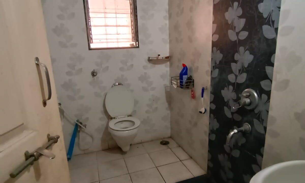 WhatsApp Image 2023-06-02 at 5.33.37 PM (1)