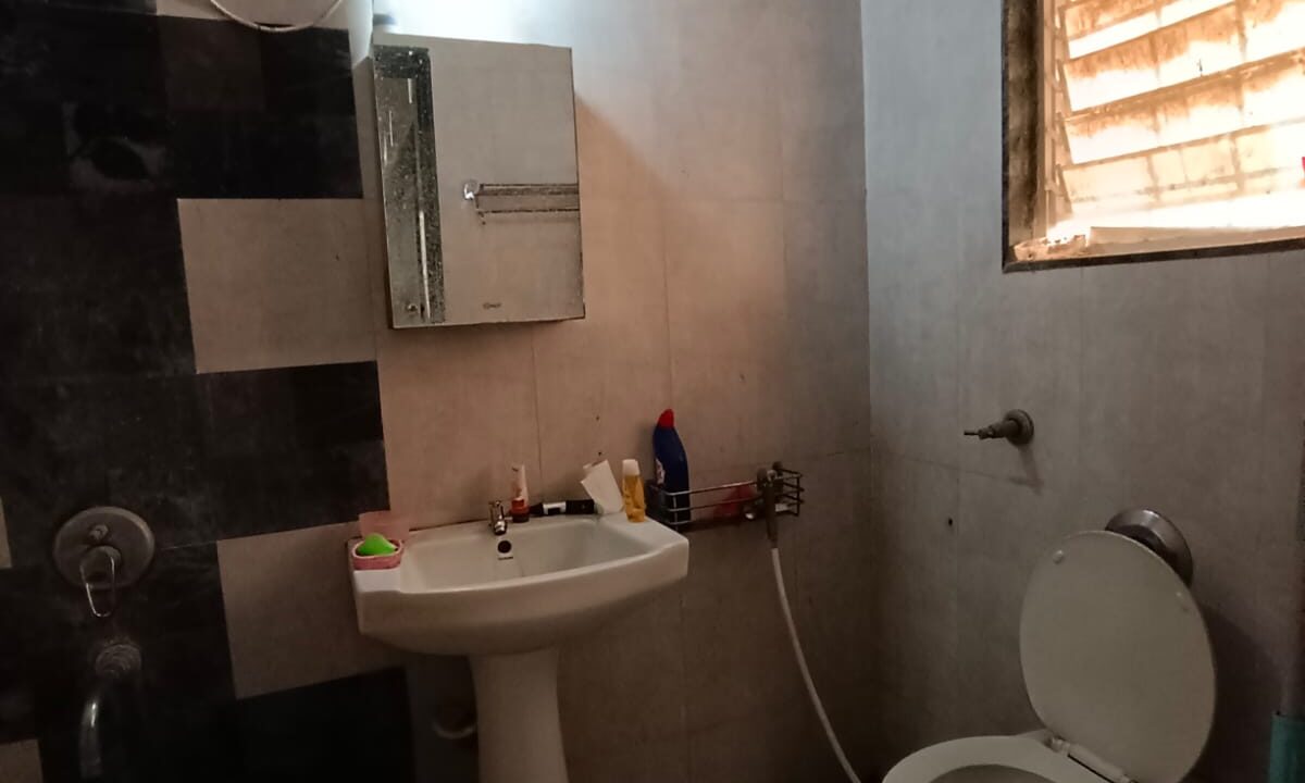 WhatsApp Image 2023-06-02 at 5.33.37 PM