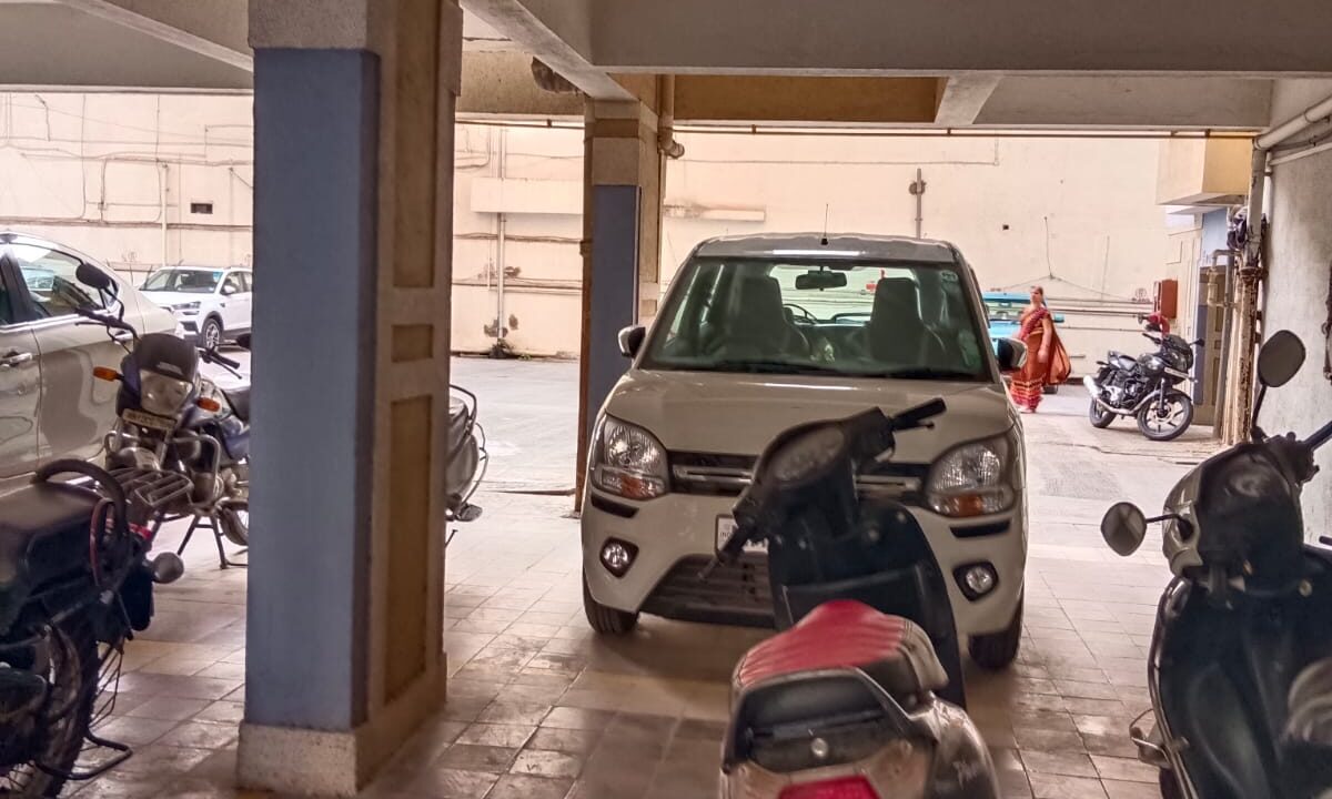 WhatsApp Image 2023-06-02 at 5.33.38 PM (1)