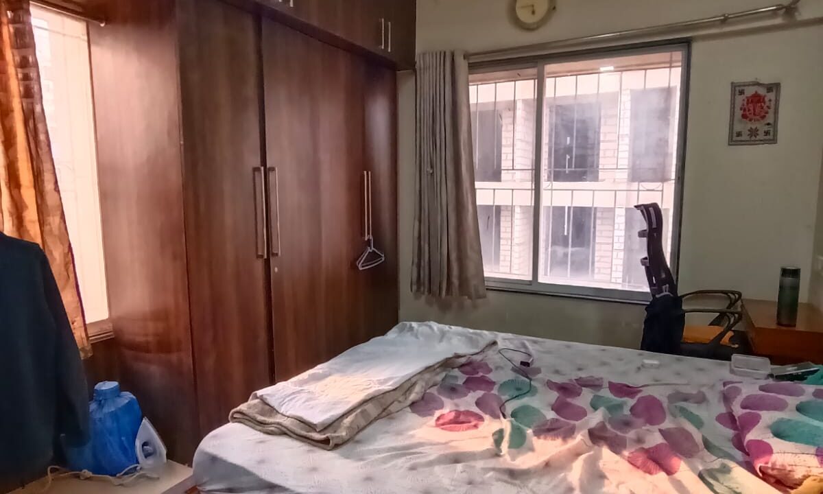 WhatsApp Image 2023-06-02 at 5.33.38 PM