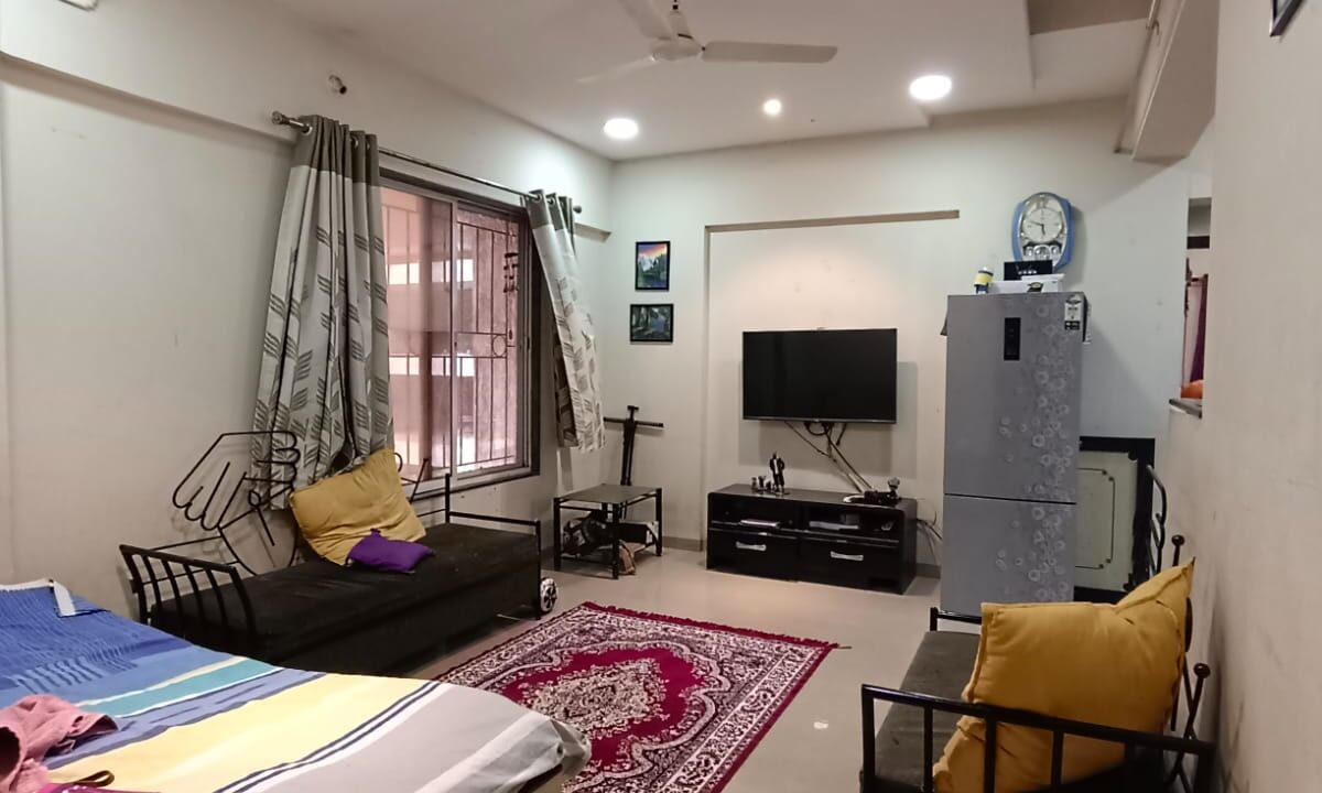 WhatsApp Image 2023-06-02 at 5.33.38 PM (2)