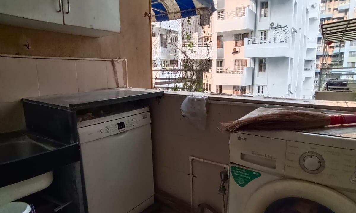 WhatsApp Image 2023-06-02 at 5.33.39 PM (1)