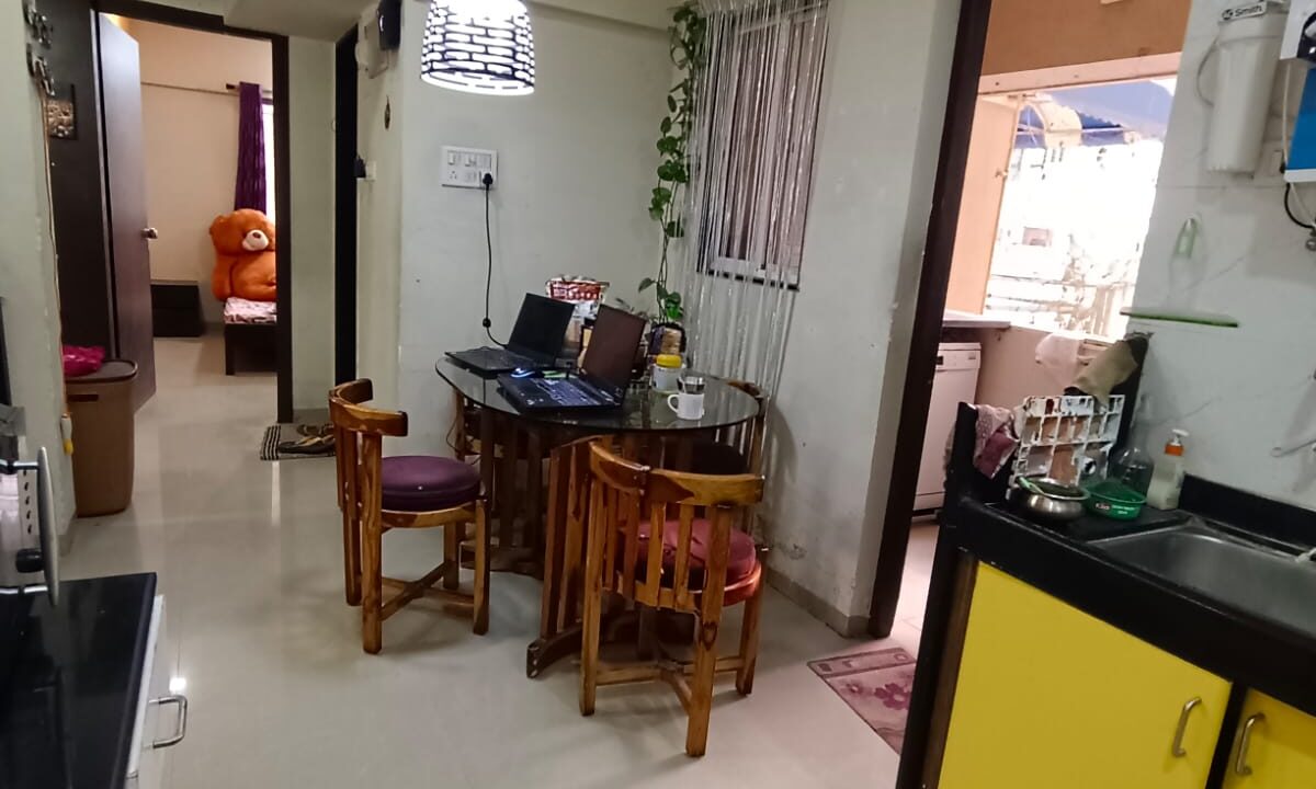 WhatsApp Image 2023-06-02 at 5.33.39 PM