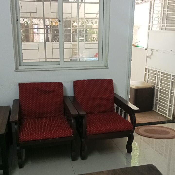 WhatsApp Image 2023-06-03 at 18.15.02