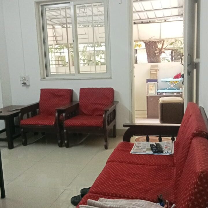 WhatsApp Image 2023-06-03 at 18.15.05