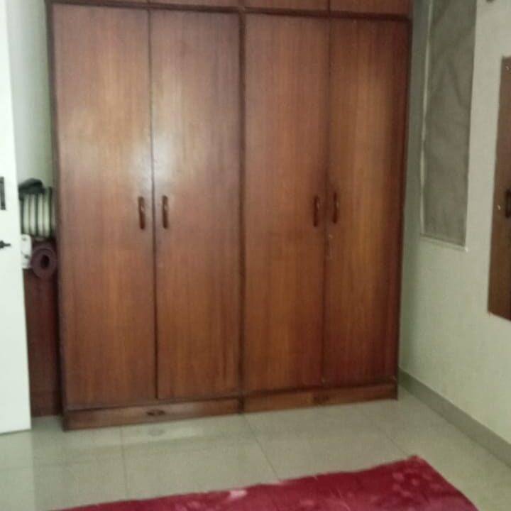 WhatsApp Image 2023-06-03 at 18.15.06