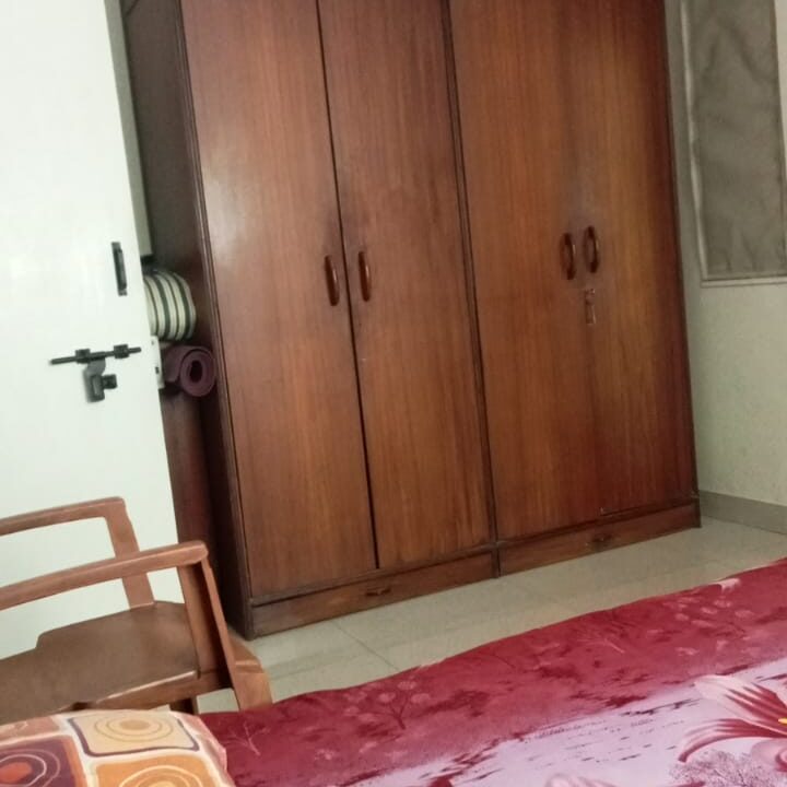 WhatsApp Image 2023-06-03 at 18.15.07