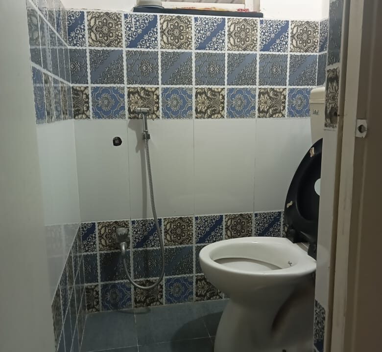 WhatsApp Image 2023-06-03 at 18.15.09