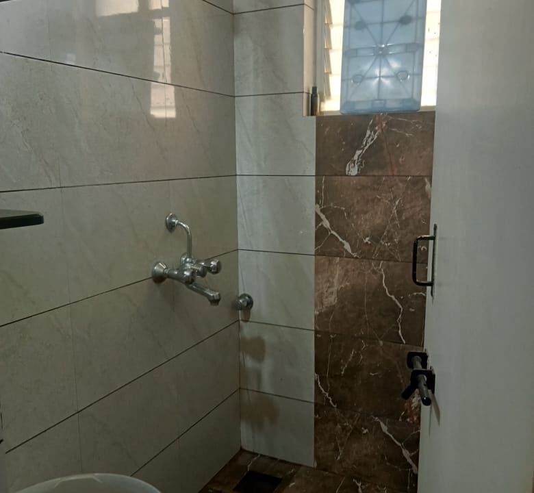 WhatsApp Image 2023-06-03 at 18.15.10