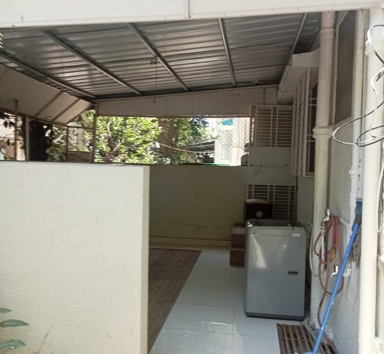 WhatsApp Image 2023-06-03 at 18.15.12