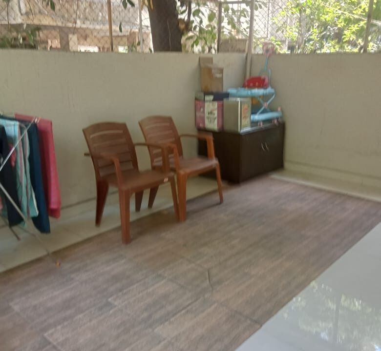 WhatsApp Image 2023-06-03 at 18.15.13