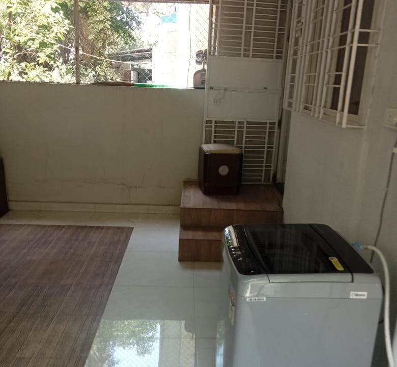 WhatsApp Image 2023-06-03 at 18.15.14