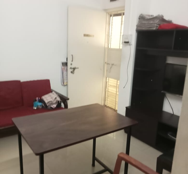 WhatsApp Image 2023-06-03 at 18.15.17