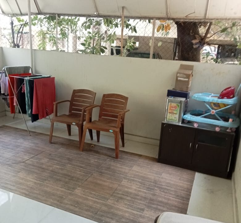 WhatsApp Image 2023-06-03 at 18.15.19