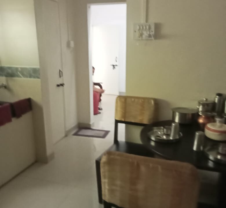 WhatsApp Image 2023-06-03 at 18.15.20