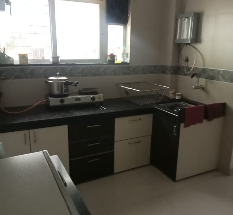 WhatsApp Image 2023-06-03 at 18.15.21