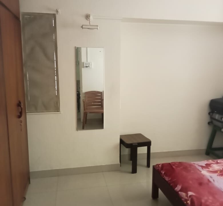 WhatsApp Image 2023-06-03 at 18.15.22