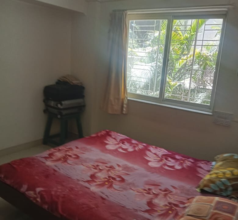 WhatsApp Image 2023-06-03 at 18.15.23