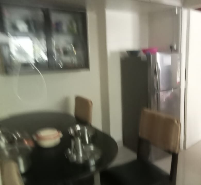 WhatsApp Image 2023-06-03 at 18.15.24