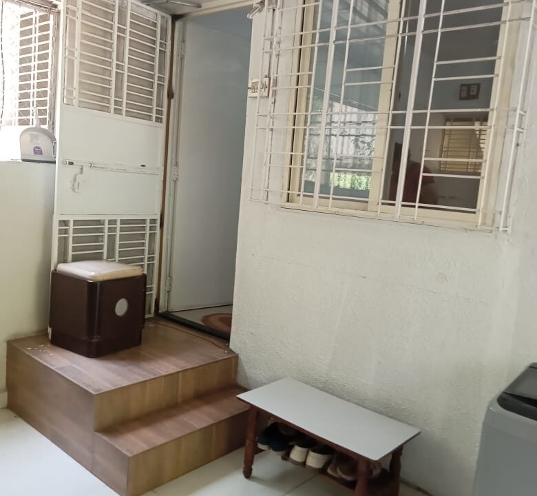 WhatsApp Image 2023-06-03 at 18.15.28