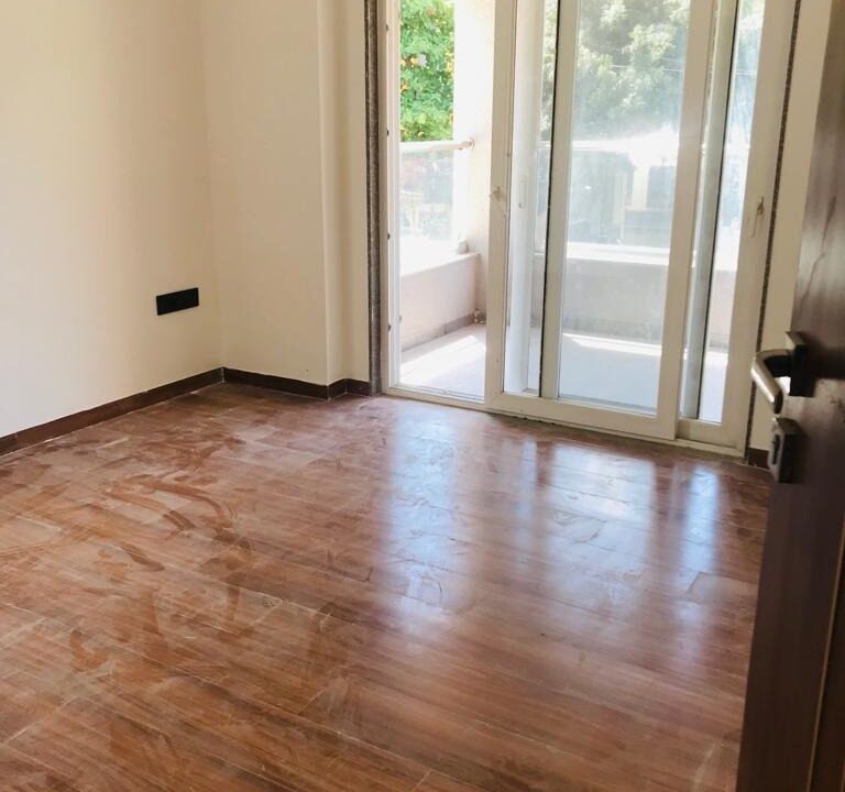 b4a58bef-b742-47a6-a4c9-ed966ede4aef_15_11zon