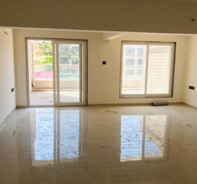 c37e0e89-6301-4e08-99a5-dd5031a0aee7_17_11zon