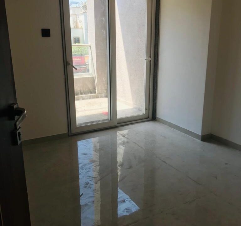 cf58ef04-8317-46b1-a395-375d93376e10_20_11zon