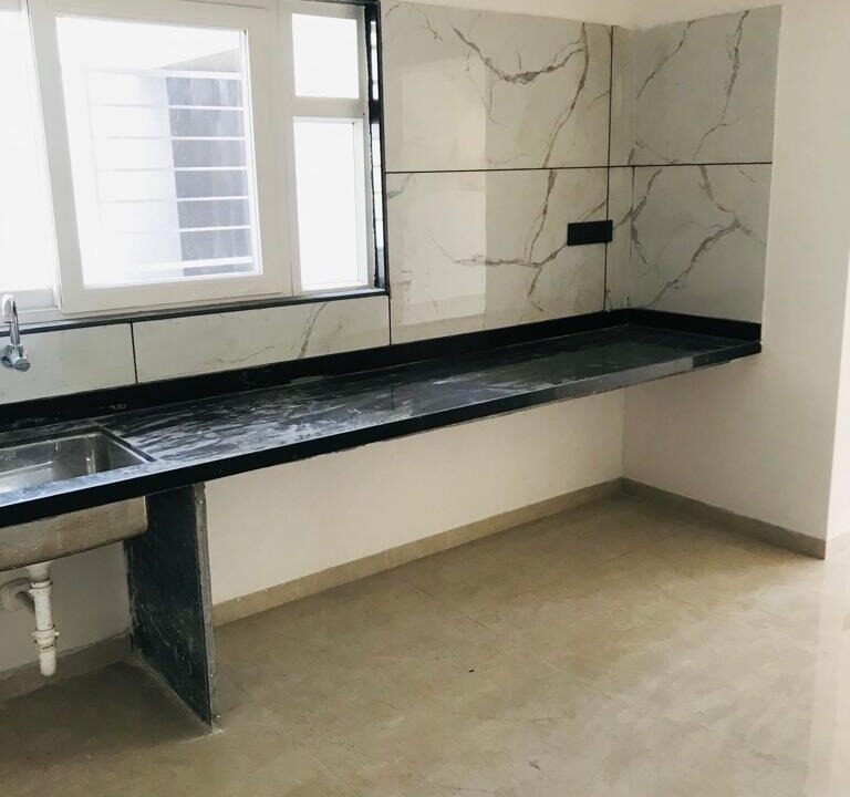 e15aebc2-631b-4a0b-a645-c601554cc297_23_11zon