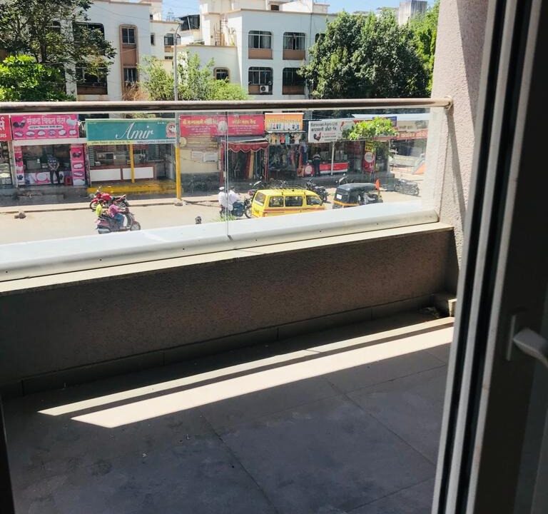 f20edb01-e350-47c8-bea3-65c7769843f4_25_11zon