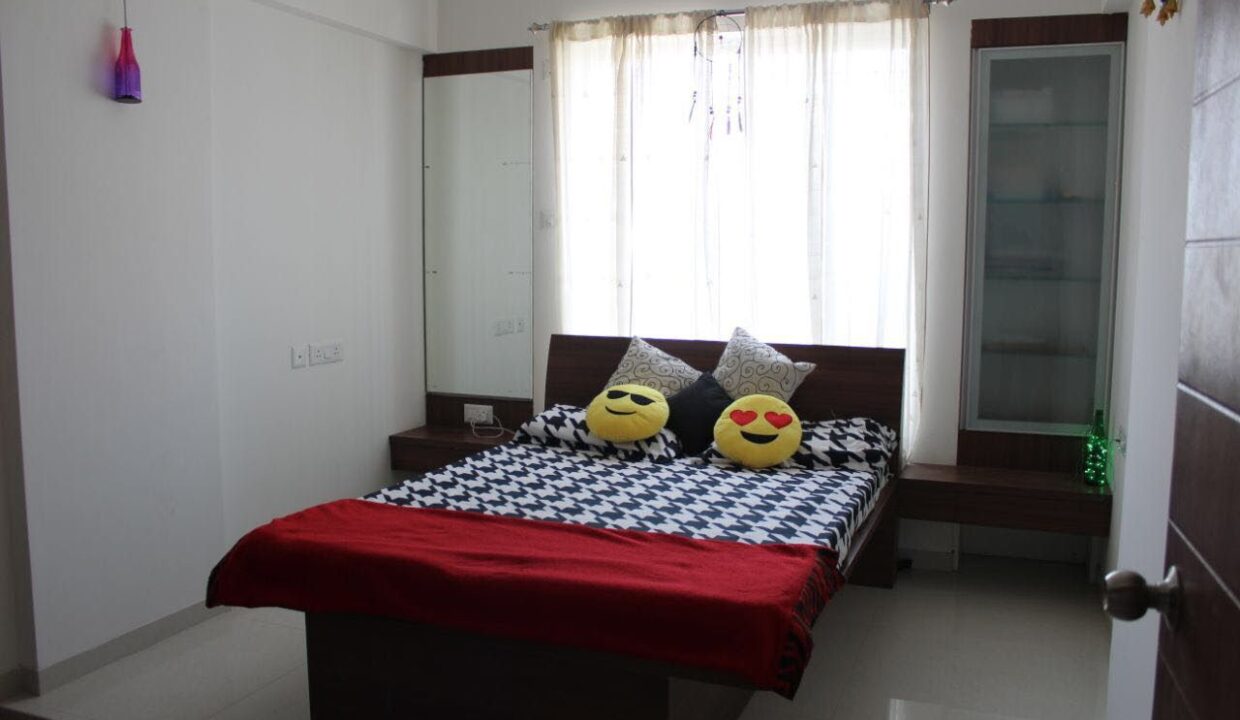 WhatsApp Image 2023-07-15 at 10.40.20 (1)