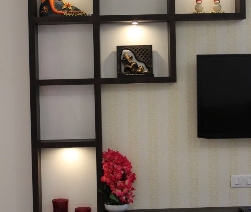 WhatsApp Image 2023-07-15 at 10.40.20