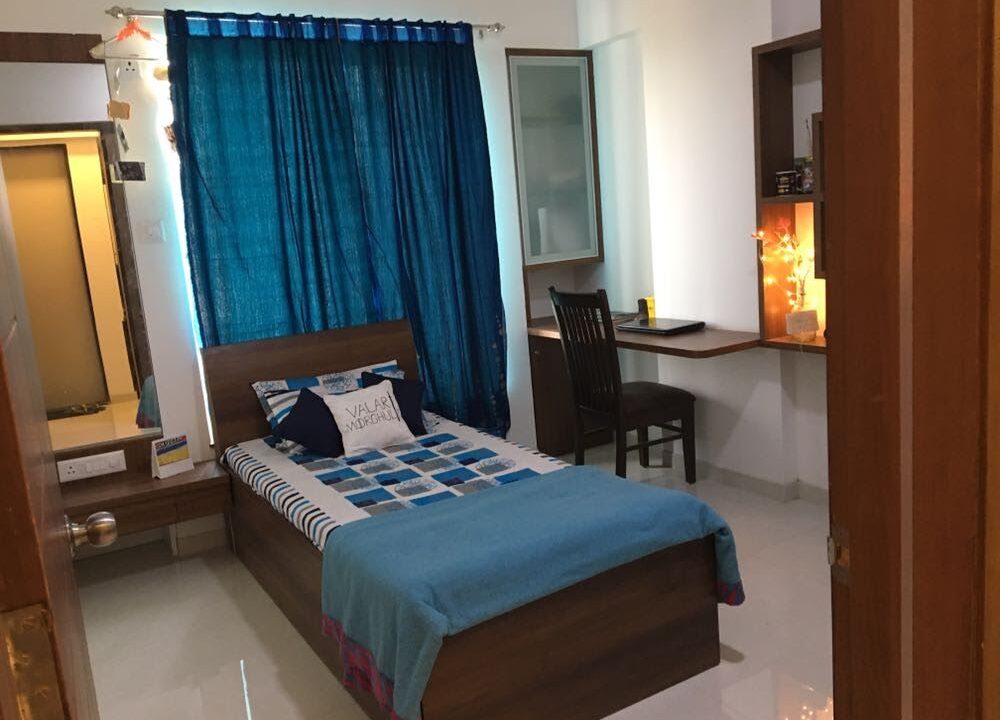 WhatsApp Image 2023-07-15 at 10.40.21 (1)