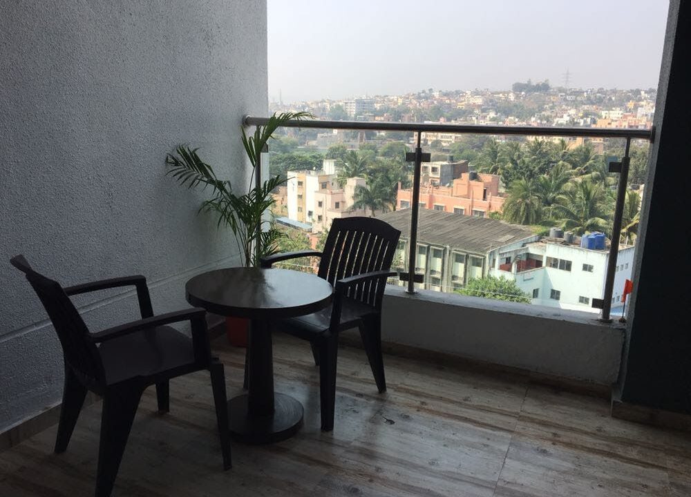 WhatsApp Image 2023-07-15 at 10.40.21