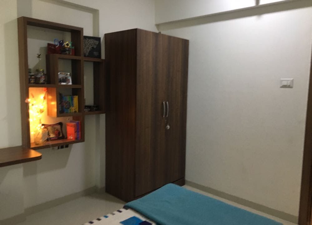 WhatsApp Image 2023-07-15 at 10.40.22