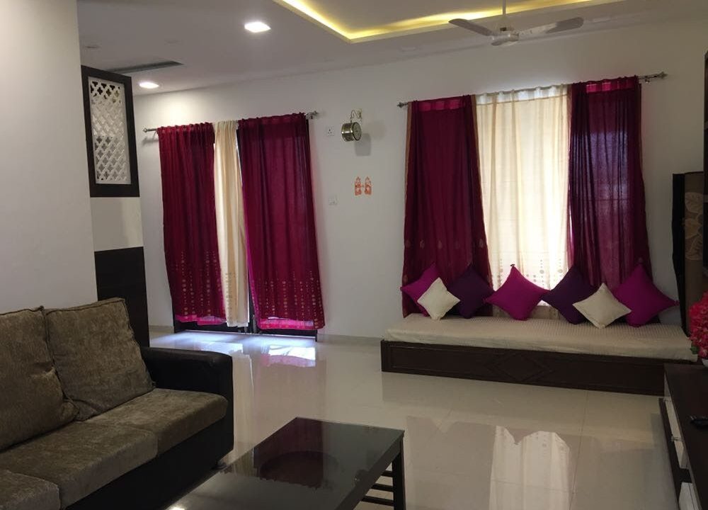 WhatsApp Image 2023-07-15 at 10.40.23 (1)