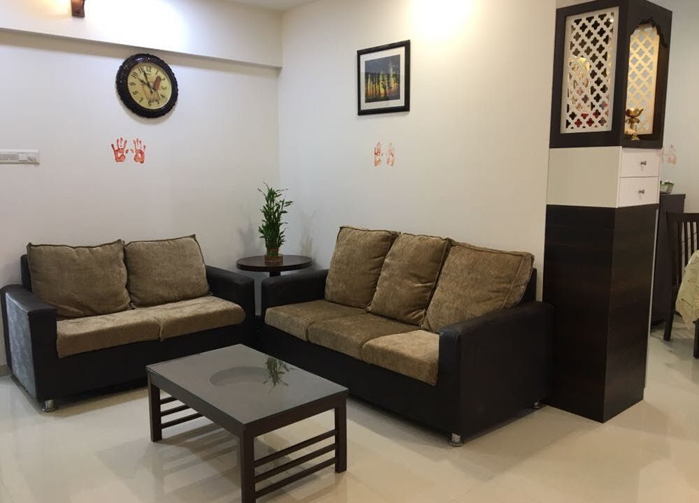 WhatsApp Image 2023-07-15 at 10.40.23