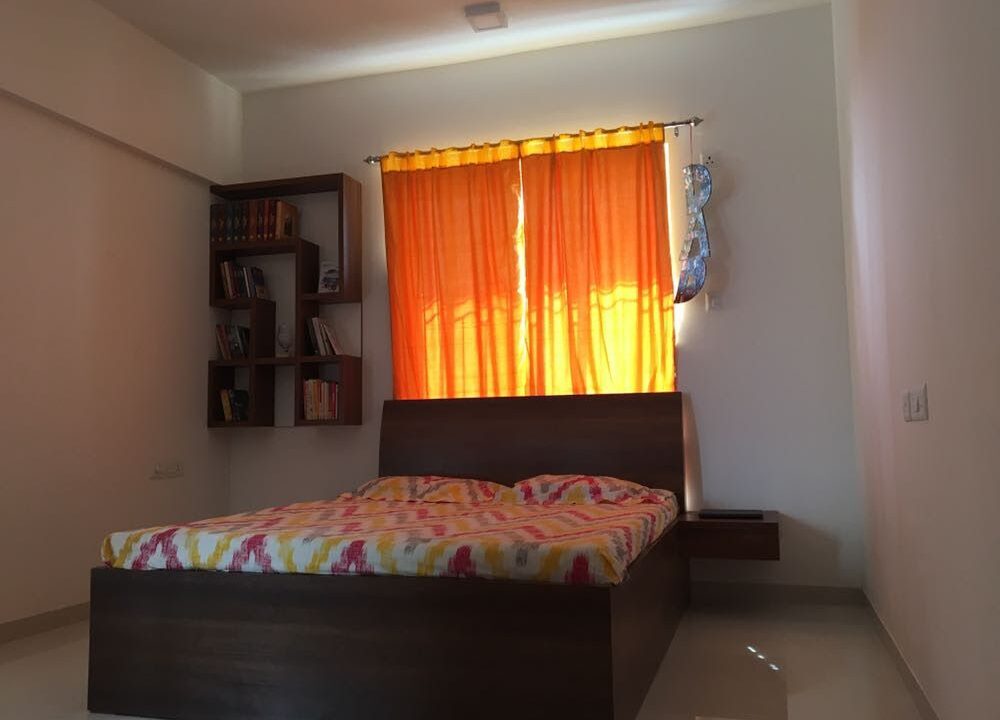 WhatsApp Image 2023-07-15 at 10.40.24 (1)